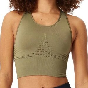 Sweaty Betty Racerback Sports Bra
